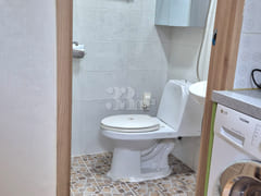 ♤Jeonbuk National University & Hospital Area 12th image