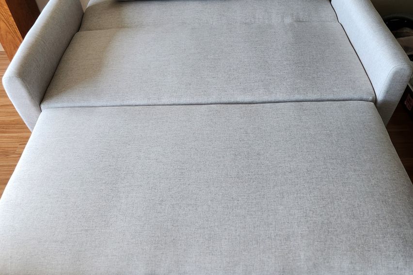 오션뷰 해운대 해변 