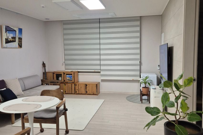 롯데공원앞 더스카이시티