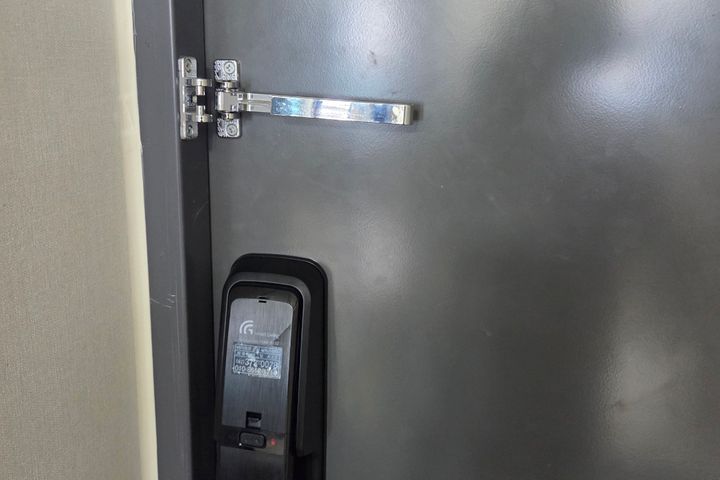 ★첨단 리버뷰 오피스텔 15번째 이미지