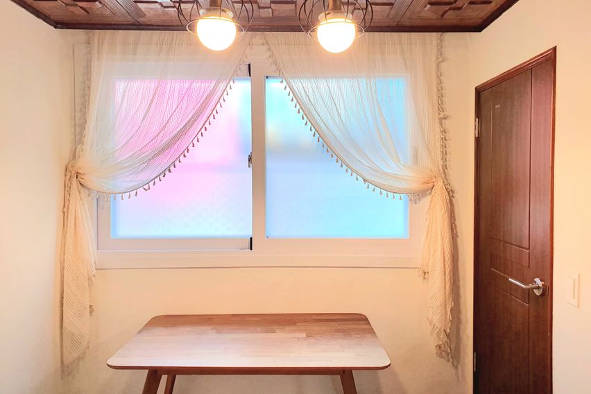 서울대병원혜화역성균관대