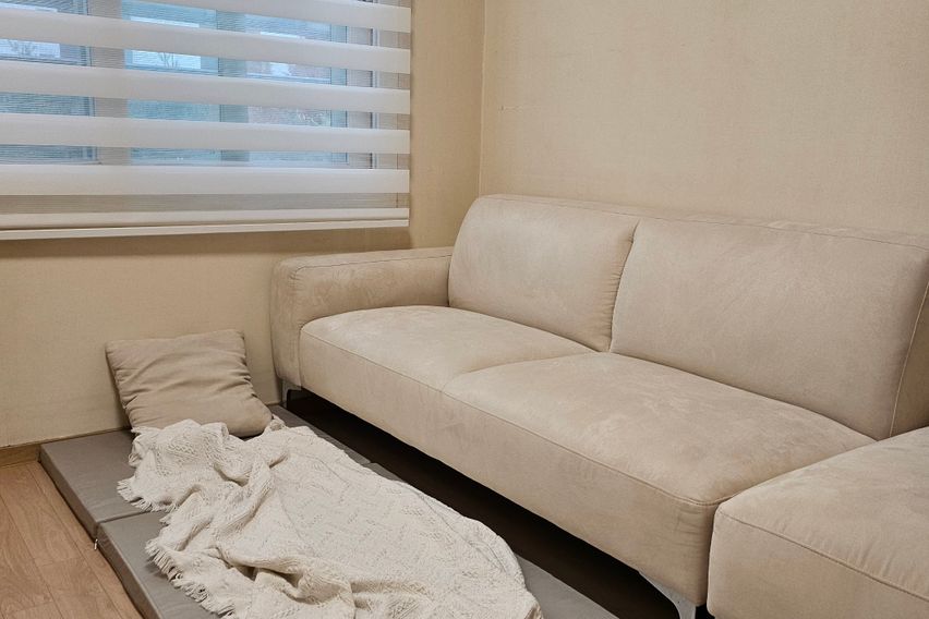 수원대복층풀옵오피스텔2