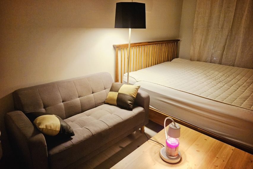 부천부평광명가산신축고층