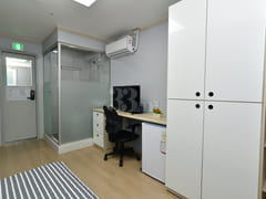 Raon One-Room Tel F 1th image