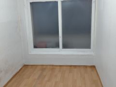 금정역 초역세권 빌라 6번째 이미지