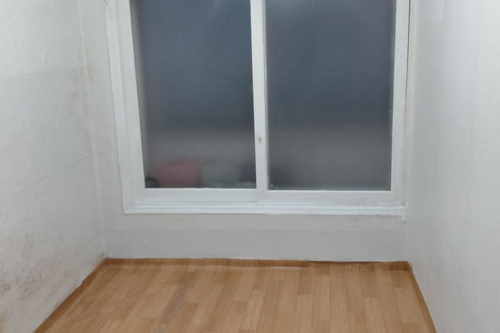 금정역 초역세권 빌라 6번째 이미지