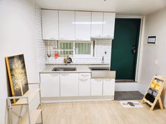 🌈목동 최대6인/주차 8번째 이미지