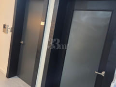 가로수길3층 특급 2룸 3번째 이미지