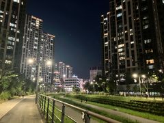 덕계역신축/33평/고층 19번째 이미지