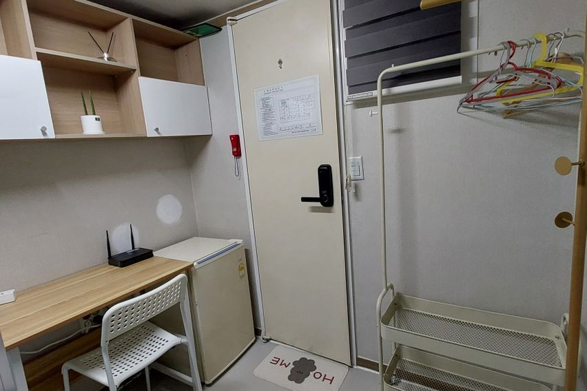 #을지로3가역1분305 1번째 이미지