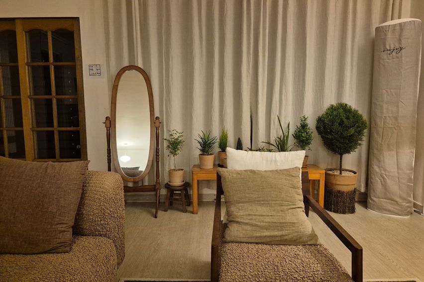 연신내역 단독투룸 7번째 이미지