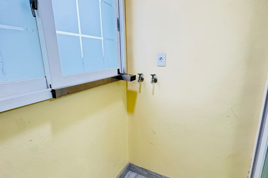 M씨밀레93#송내3룸