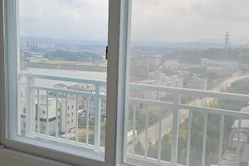 투베이형 아파트