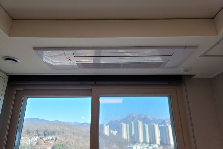 스타필드고양 삼송역앞