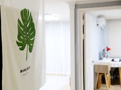 🌈울산북구아파트독채 13번째 이미지