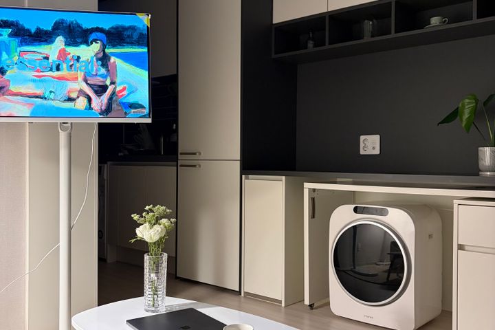 COZY HOUSE 1번째 이미지