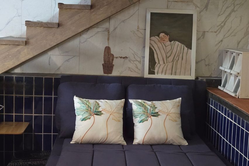 #7 15번째 이미지