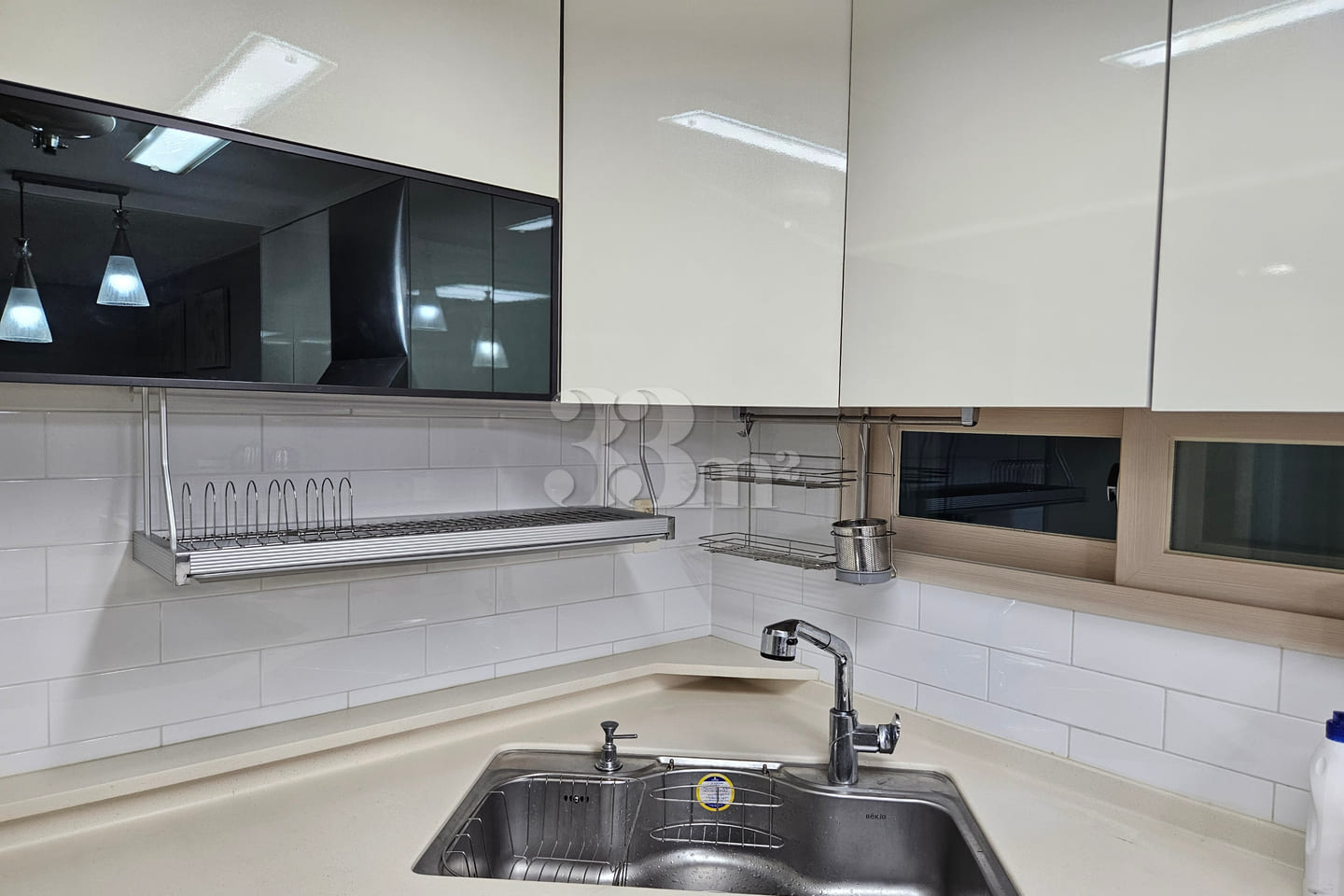 ๐ 21 pyeong (3 bedrooms/2 bathrooms) 4th image