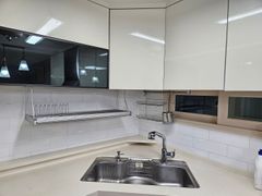 🏠21평(방3/화2) 4번째 이미지