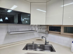๐ 21 pyeong (3 bedrooms/2 bathrooms) 4th image