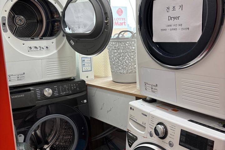 모모레지던스연수점25호 13번째 이미지