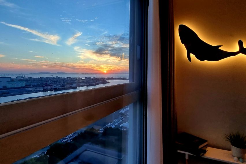 Sky39-최고의숙소