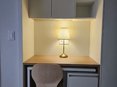 Ahyeon Station 1-minute terrace duplex office 4th image