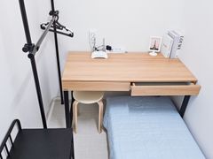 ❤️명일역 여성전용 E8 1번째 이미지