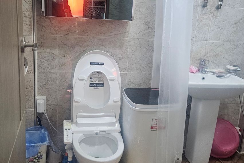 바다 뷰가 멋진 집 10번째 이미지