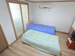 드림하우스2(단기환영) 0번째 이미지