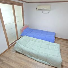 드림하우스2(단기환영) 방 이미지
