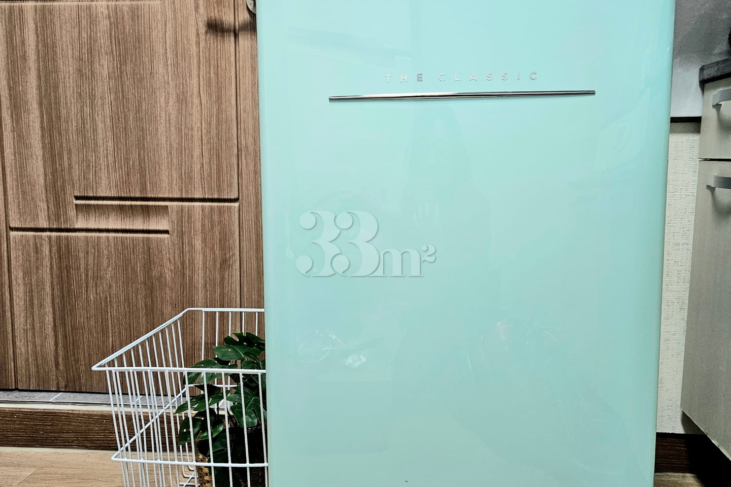 DGB. 2 rooms, 2 beds 3th image
