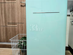 DGB. 2 rooms, 2 beds 3th image
