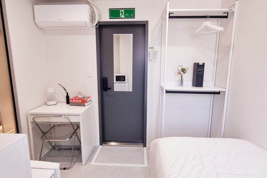 모노스테이 프리미엄2 4번째 이미지