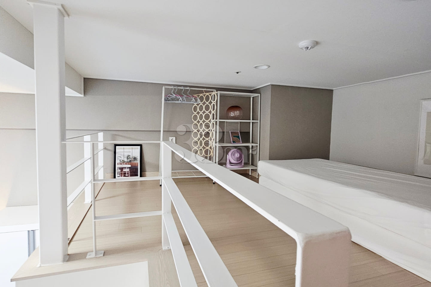 ❤Beautiful duplex in the Gwacheon-Pyeongchon- 5th image