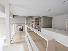 ❤Beautiful duplex in the Gwacheon-Pyeongchon- 5th image