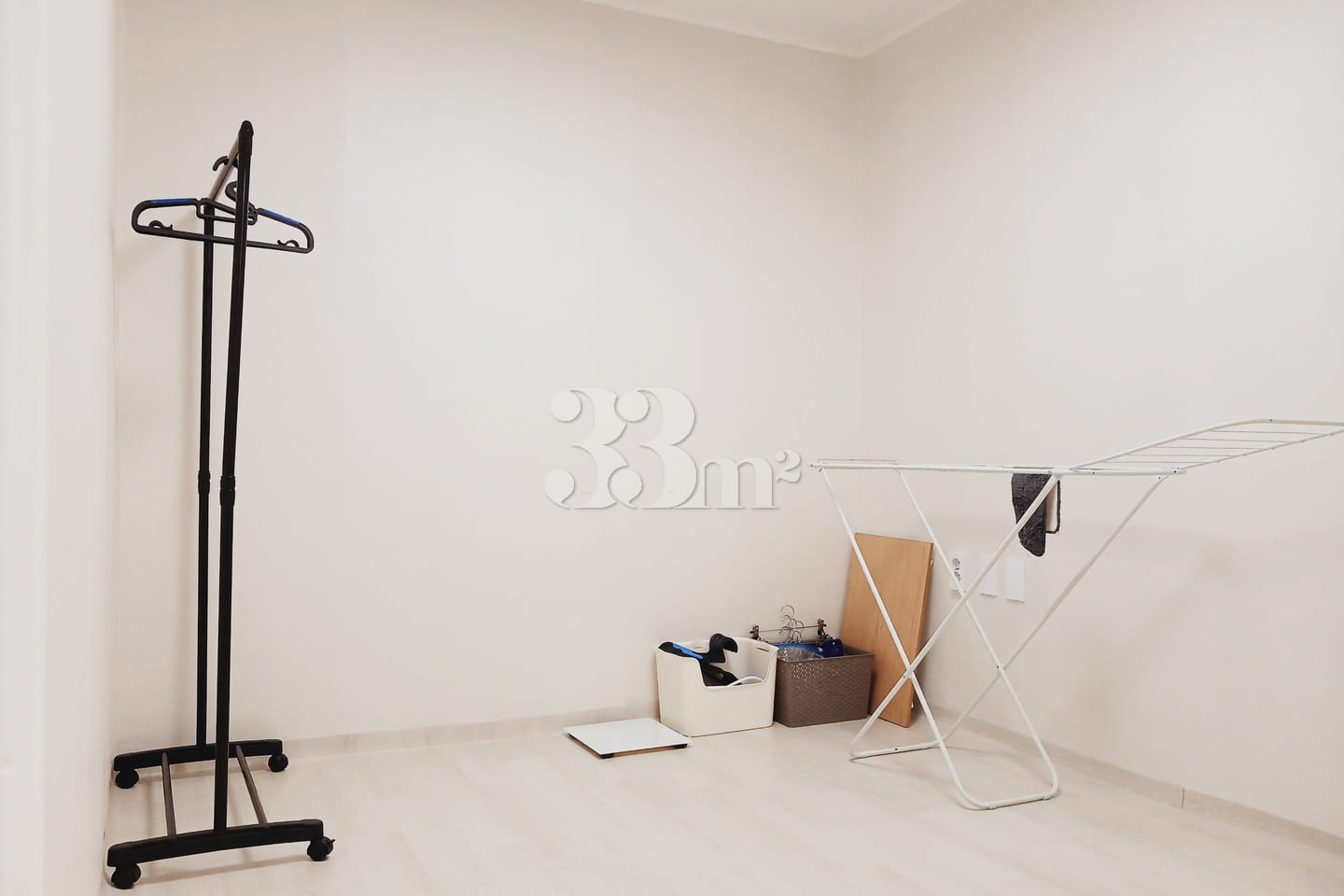 *Special Price* 3-room apartment in Gajwa-don 7th image