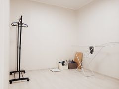 *특가*인천가좌동3룸 7번째 이미지