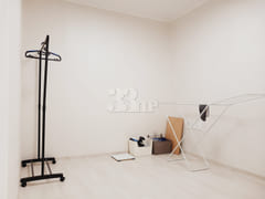 *Special Price* 3-room apartment in Gajwa-don 7th image