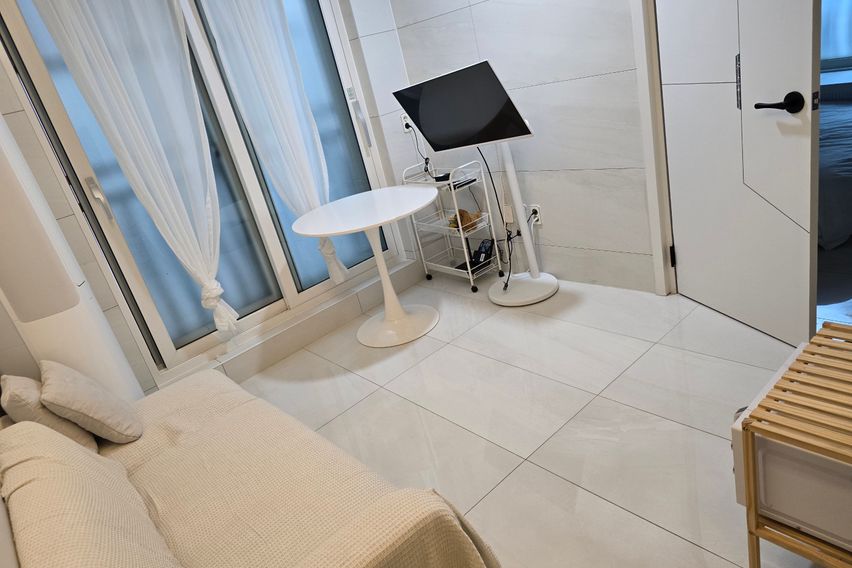 사당 포근풀옵션 주차O 19번째 이미지