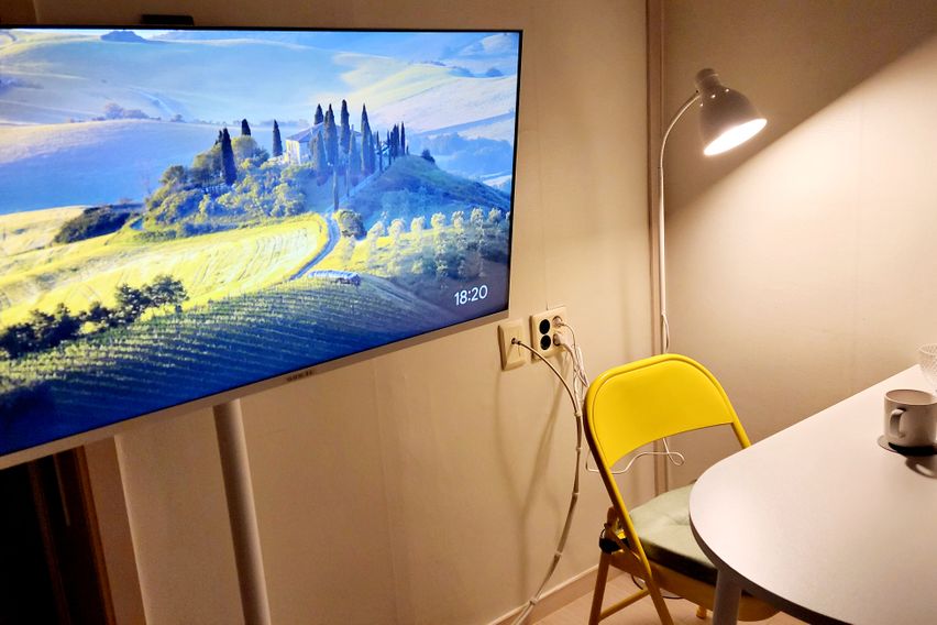 구로디지털역1분❤️남향