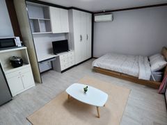 (하단동)넓은창문방C 1번째 이미지