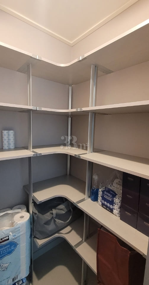 New apartment hotel in Suseong school distric 9th image