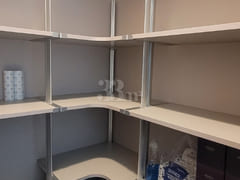 New apartment hotel in Suseong school distric 9th image
