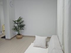 부산역 한달살기  9번째 이미지