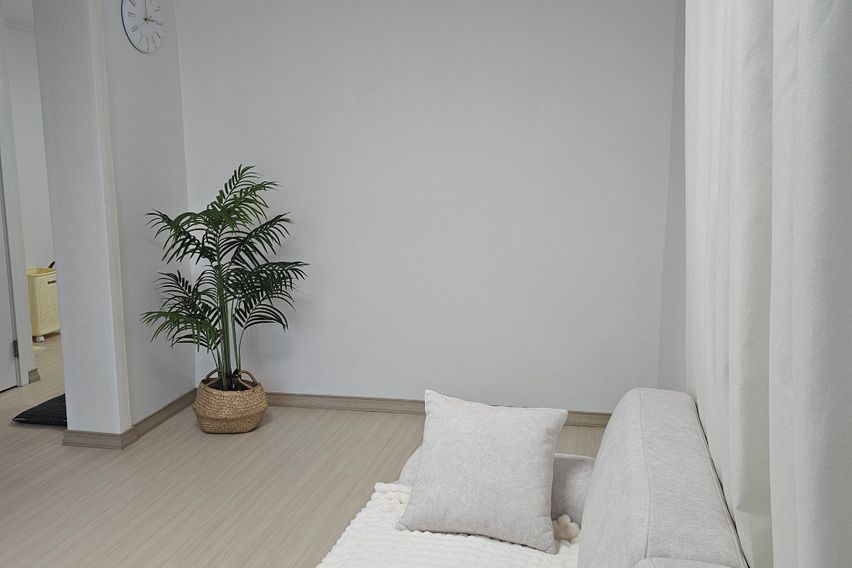 부산역 한달살기  9번째 이미지