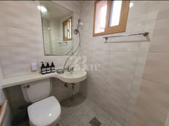 Studio apartment, 15 minutes from Yeungnam Un 4th image