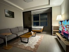 REVE HOUSE 3 1번째 이미지