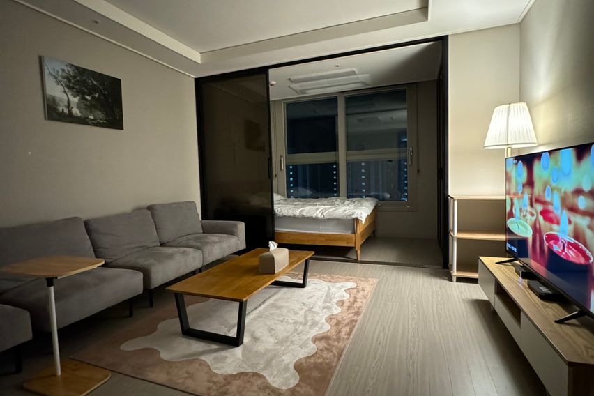 REVE HOUSE 3 1번째 이미지