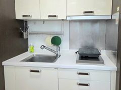 Open Gangnam Suseo Samsung Medical Center C 6th image